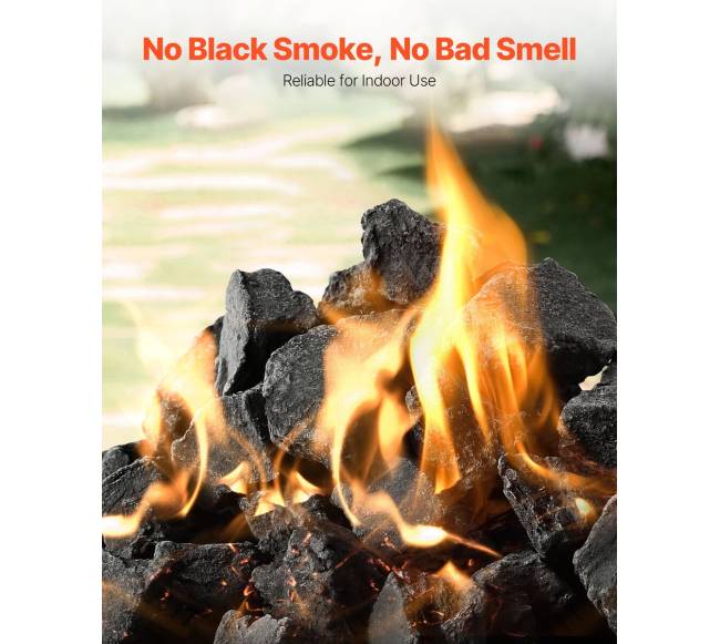 Akmenėliai iš lavos ugnikalniui ar židiniui3