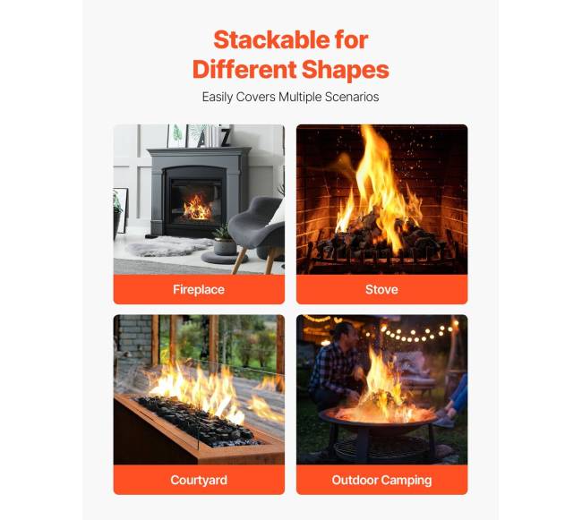 Akmenėliai iš lavos ugnikalniui ar židiniui5