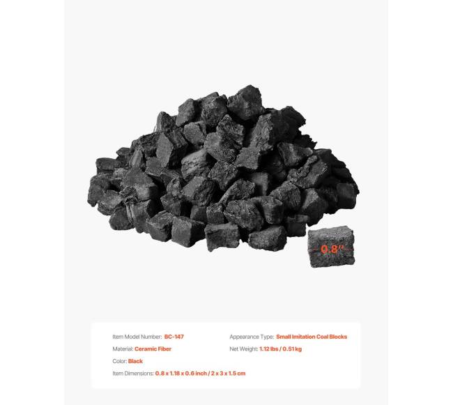 Akmenėliai iš lavos ugnikalniui ar židiniui6