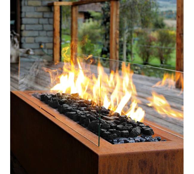 Akmenėliai iš lavos ugnikalniui ar židiniui7