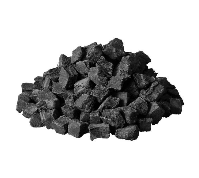 Akmenėliai iš lavos ugnikalniui ar židiniui8