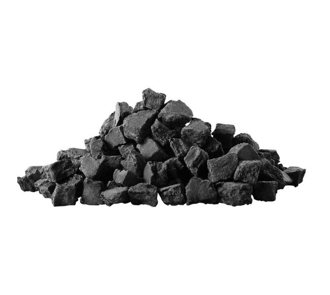 Akmenėliai iš lavos ugnikalniui ar židiniui10