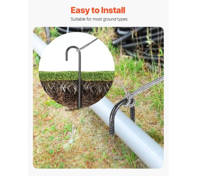 J formos 406 mm inkarų rinkinys4