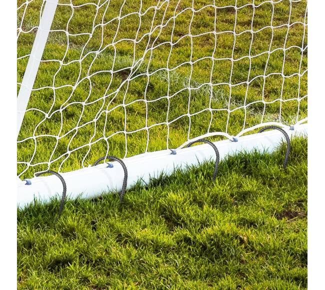 12 colių 8 vnt. U formos armavimo kuoliukai7