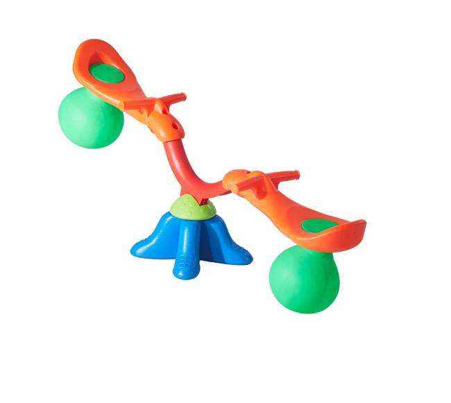 vaikiškas supynės sūpynė su pasukimu0