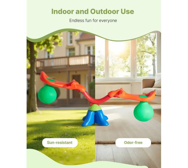 vaikiškas supynės sūpynė su pasukimu5