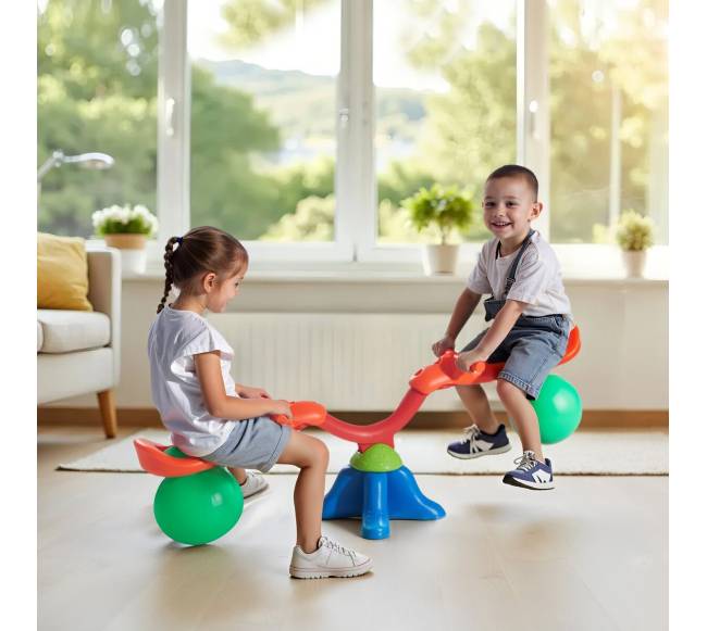 vaikiškas supynės sūpynė su pasukimu7