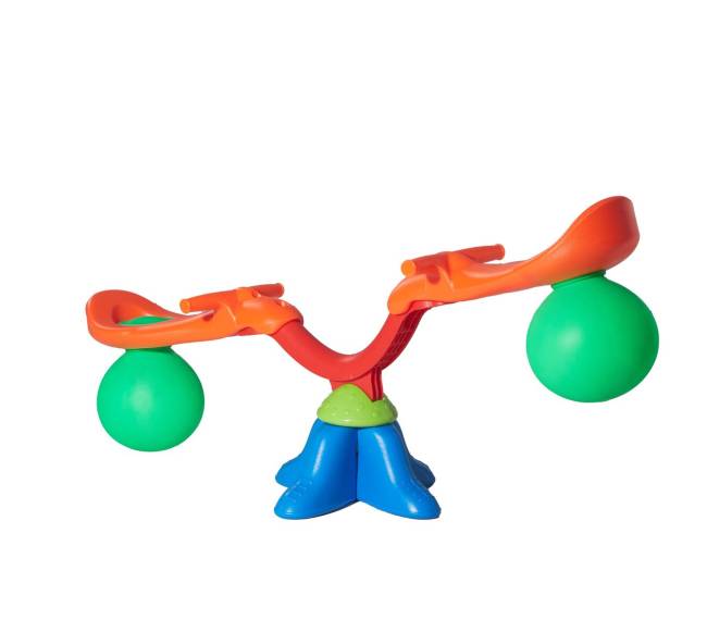 vaikiškas supynės sūpynė su pasukimu8