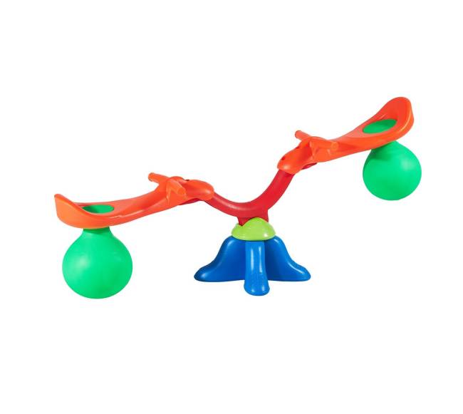 vaikiškas supynės sūpynė su pasukimu9