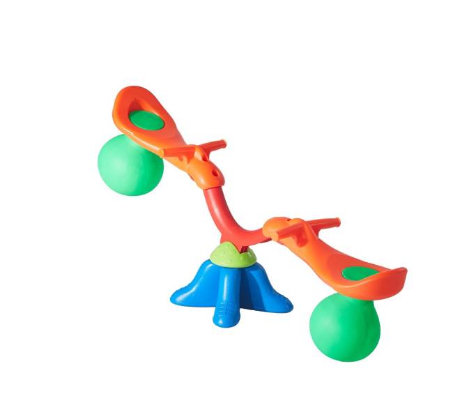 vaikiškas supynės sūpynė su pasukimu10