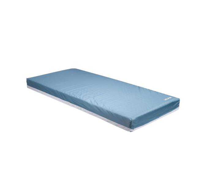 Ligoninės medicininė lovos čiužinys 6 colių9