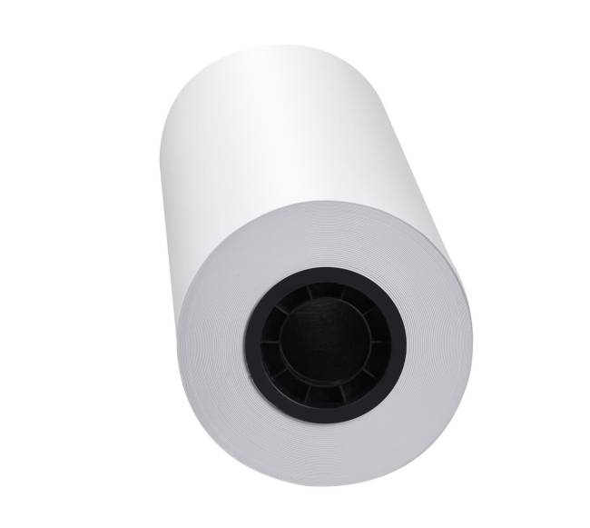 Ploto spausdintuvo popierius 24 cm x 152 m8