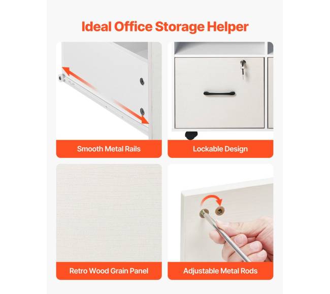 Dvivietis medinis spintelis su stalčiais6