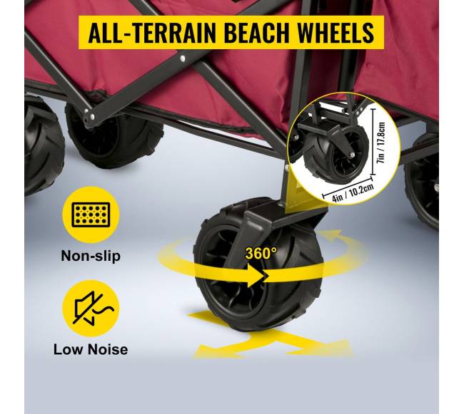 Sulankstoma vežimėlio platforma su nuimamu stogeliu4