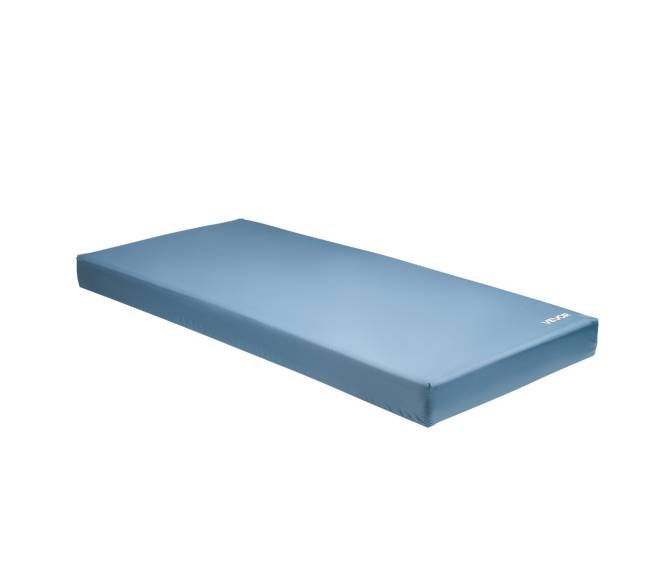 Vandeniui atsparus medicininis čiužinys lovai9