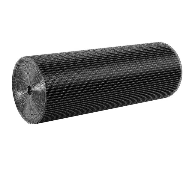 Tinklinė tvora vištidėms, 91x3048 cm10