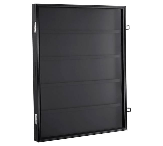 Kolekcinių kortų ekspozicijos dėžutė10