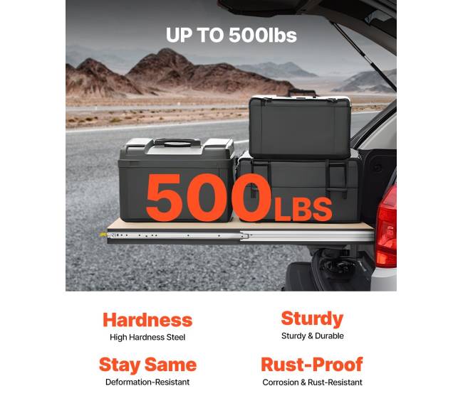 Stumdomos bėgelės su užsidarymu 77-152 cm1