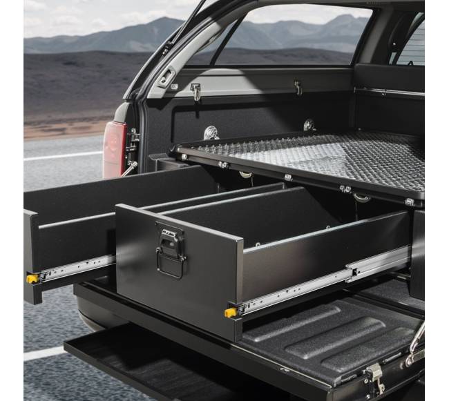 Stumdomos bėgelės su užsidarymu 77-152 cm7