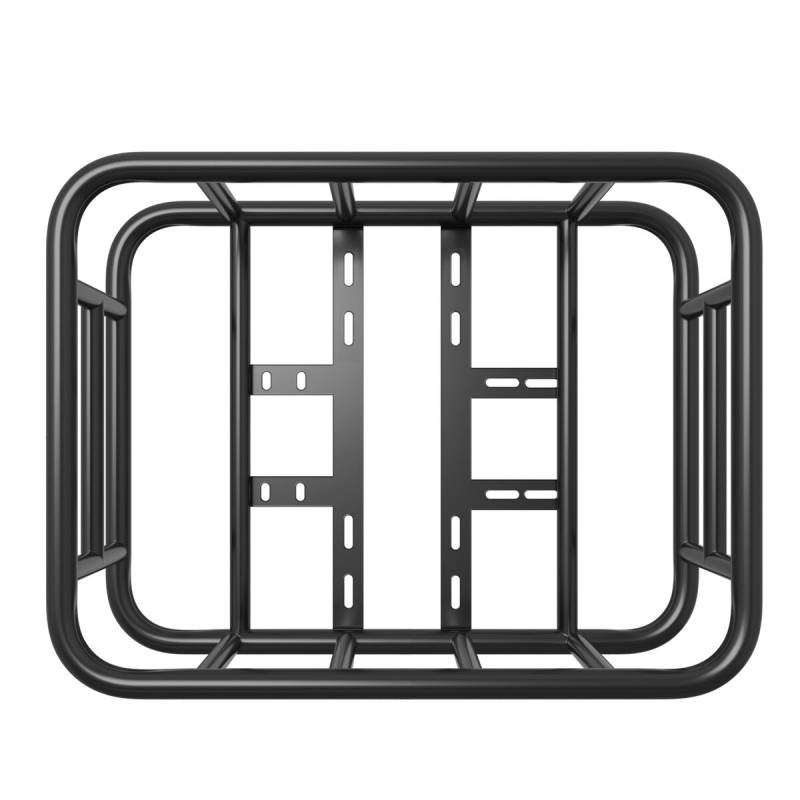 Galinė dviračio krepšio lietaus danga0