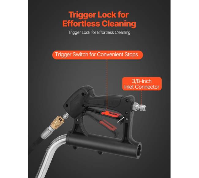 22" plovimo įrenginys su keturiais ratais2