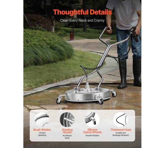 22" plovimo įrenginys su keturiais ratais4