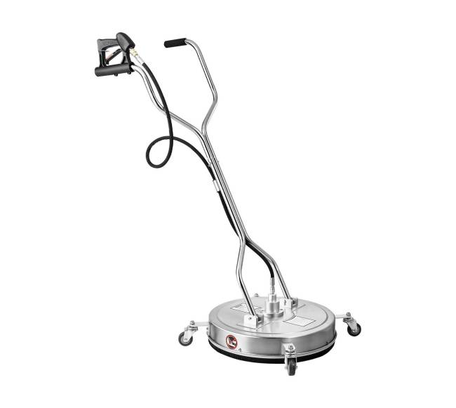 22" plovimo įrenginys su keturiais ratais9