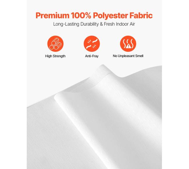 pratęsiamos panelinės žaliuzės baltos2