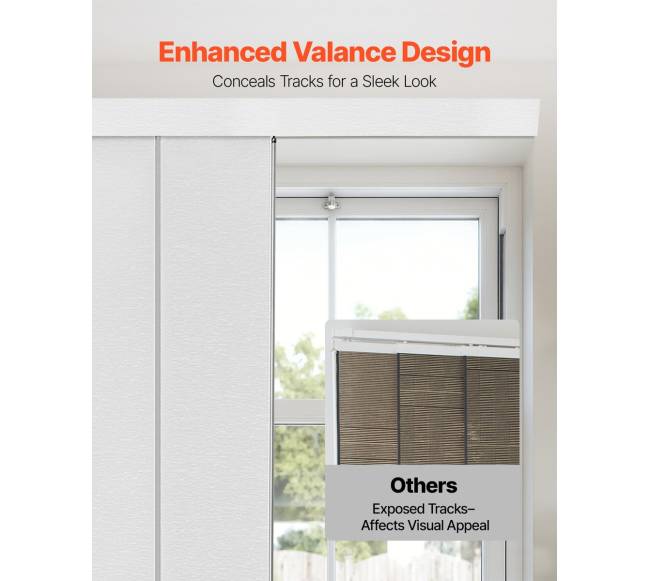 pratęsiamos panelinės žaliuzės baltos3