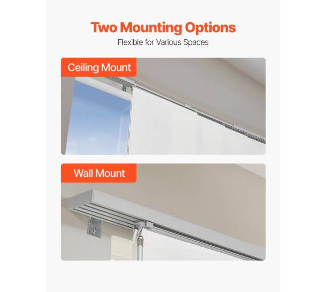 pratęsiamos panelinės žaliuzės baltos5