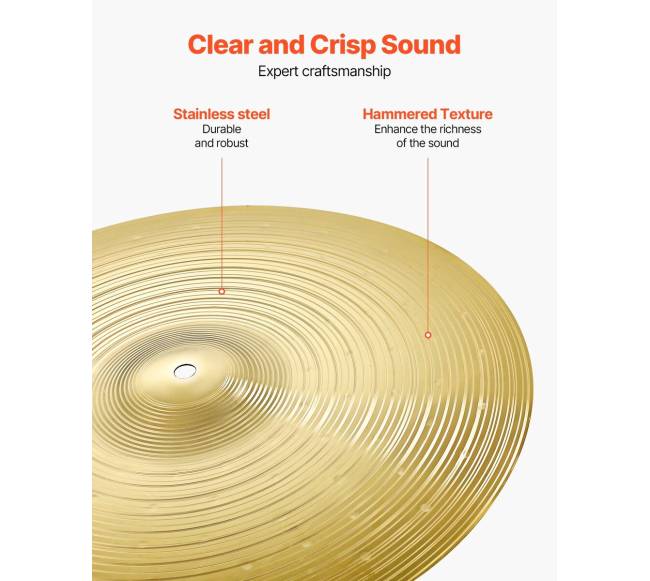 6 dalių lėkštės rinkinys būgnui2