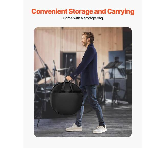 6 dalių lėkštės rinkinys būgnui5