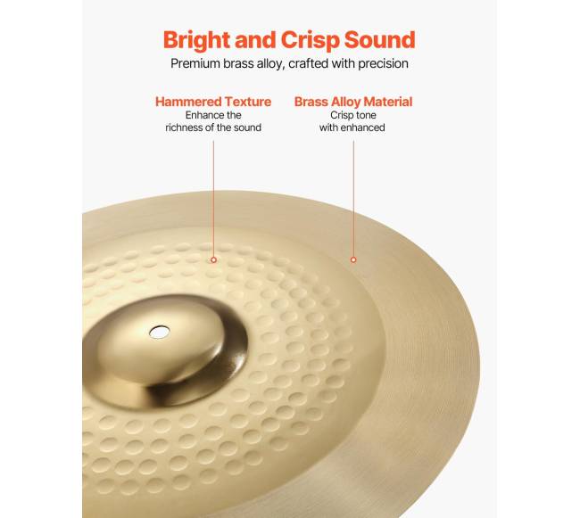 4 dalių lėkščių komplektas2