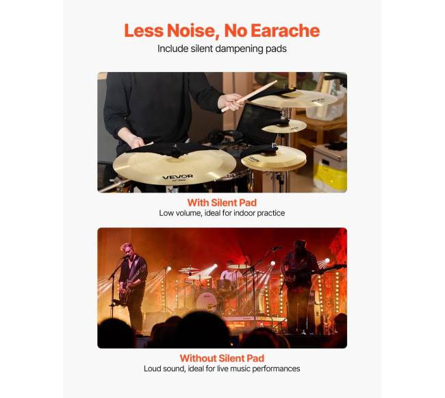 4 dalių lėkščių komplektas3