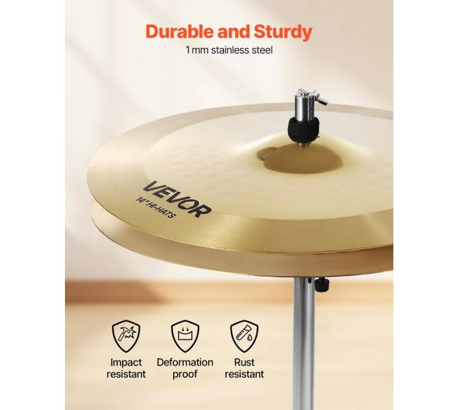 4 dalių lėkščių komplektas4