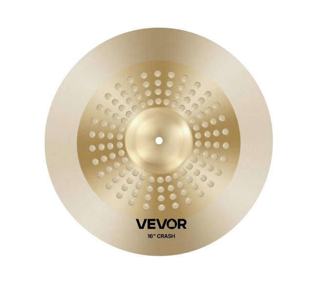 4 dalių lėkščių komplektas8