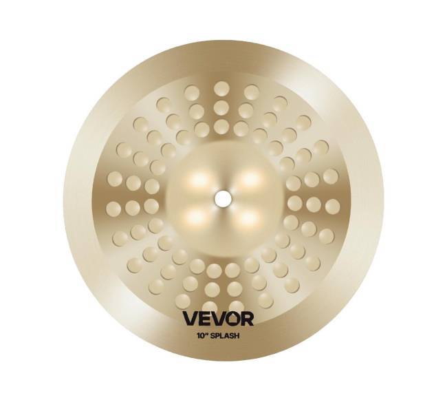 4 dalių lėkščių komplektas9