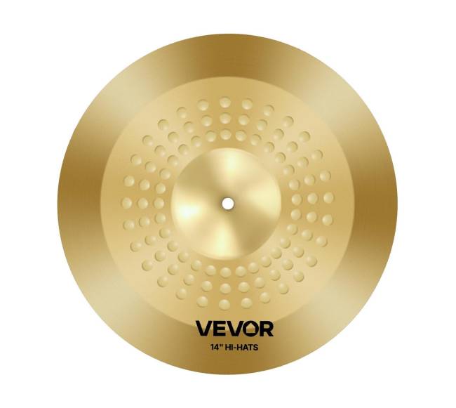 4 dalių lėkščių komplektas10