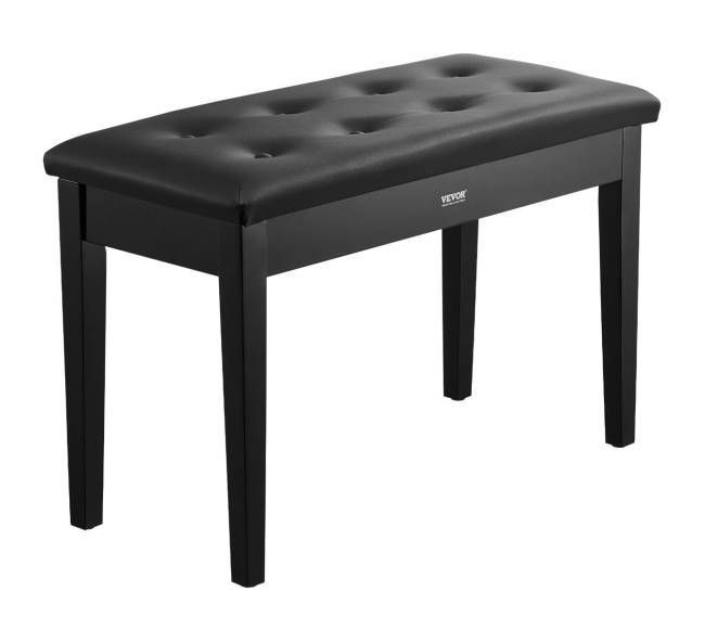 Duetas pianino suolelis su saugykla0