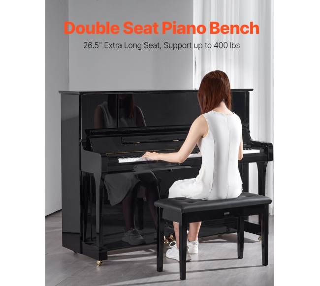 Duetas pianino suolelis su saugykla1