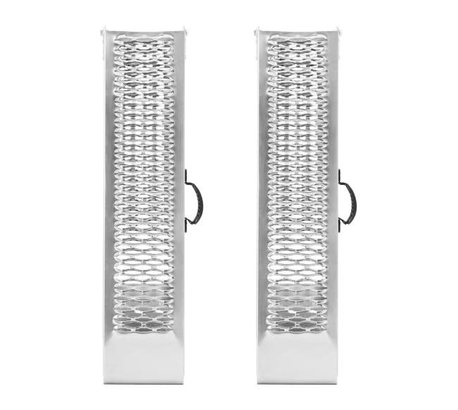 Plieninės krovimo rampos su rankenomis9