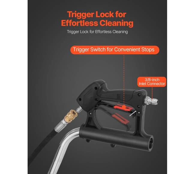 53 cm paviršiaus ploviklis aukštos spaudimo įrenginiui2