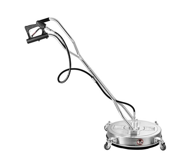 53 cm paviršiaus ploviklis aukštos spaudimo įrenginiui8