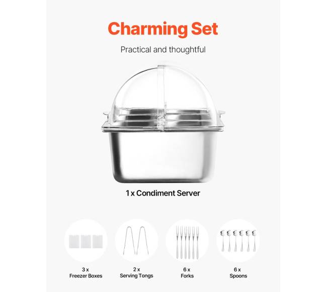 Stalinis maisto padavimo konteineris4