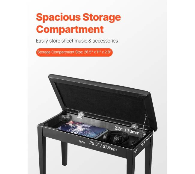 Duetas pianino suolelis su saugykla2