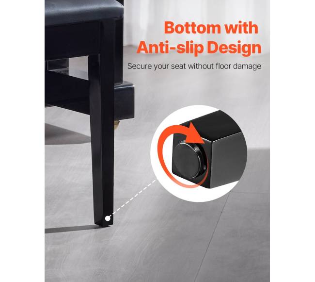 Duetas pianino suolelis su saugykla3