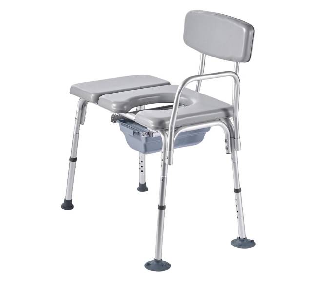 4 viename tualeto kėdė iki 227 kg10