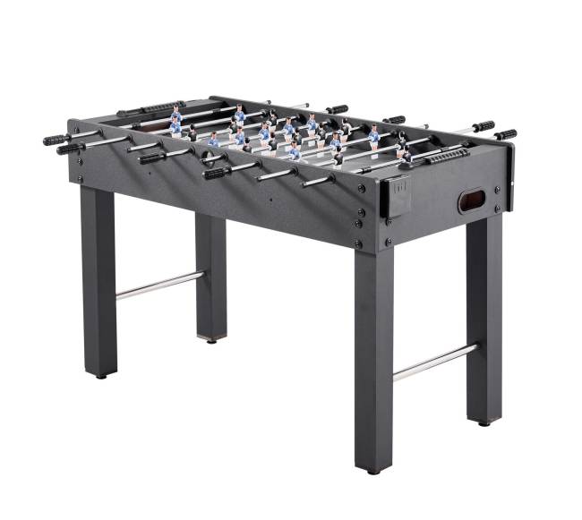 121 cm stalo futbolo žaidimo stalas namams0