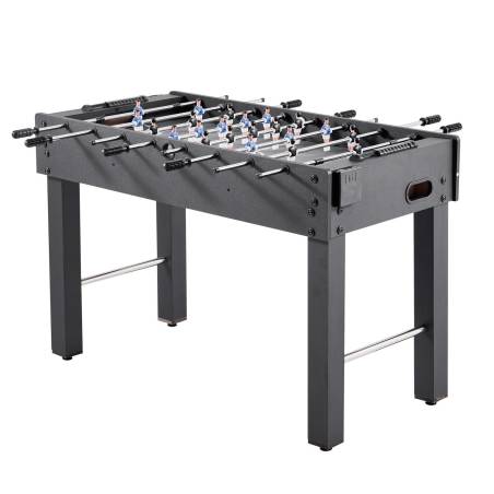 121 cm stalo futbolo žaidimo stalas namams0