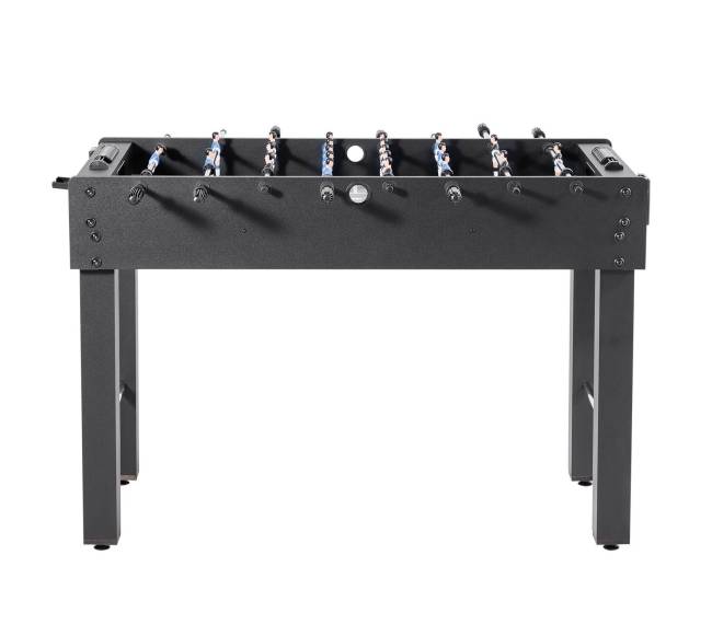 121 cm stalo futbolo žaidimo stalas namams9